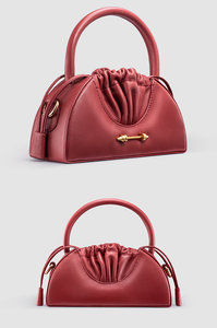 The Layal Handbag